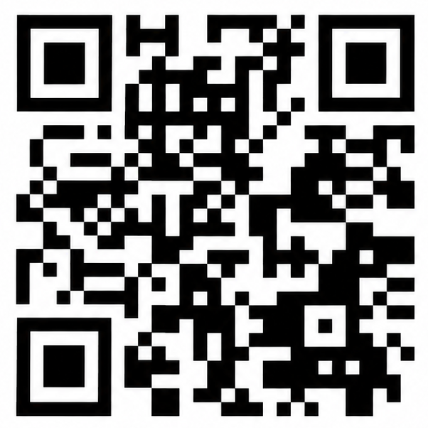 Madurai Meenakshi Crackers Website QR Code