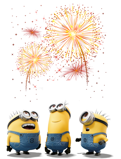 Fireworks Safety Tips
