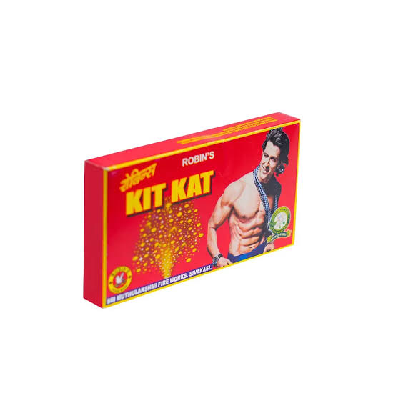 Chiitt phutt/Kitt katt