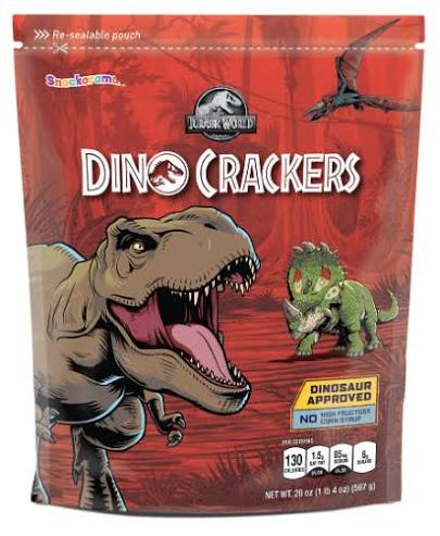 Dinosaur
